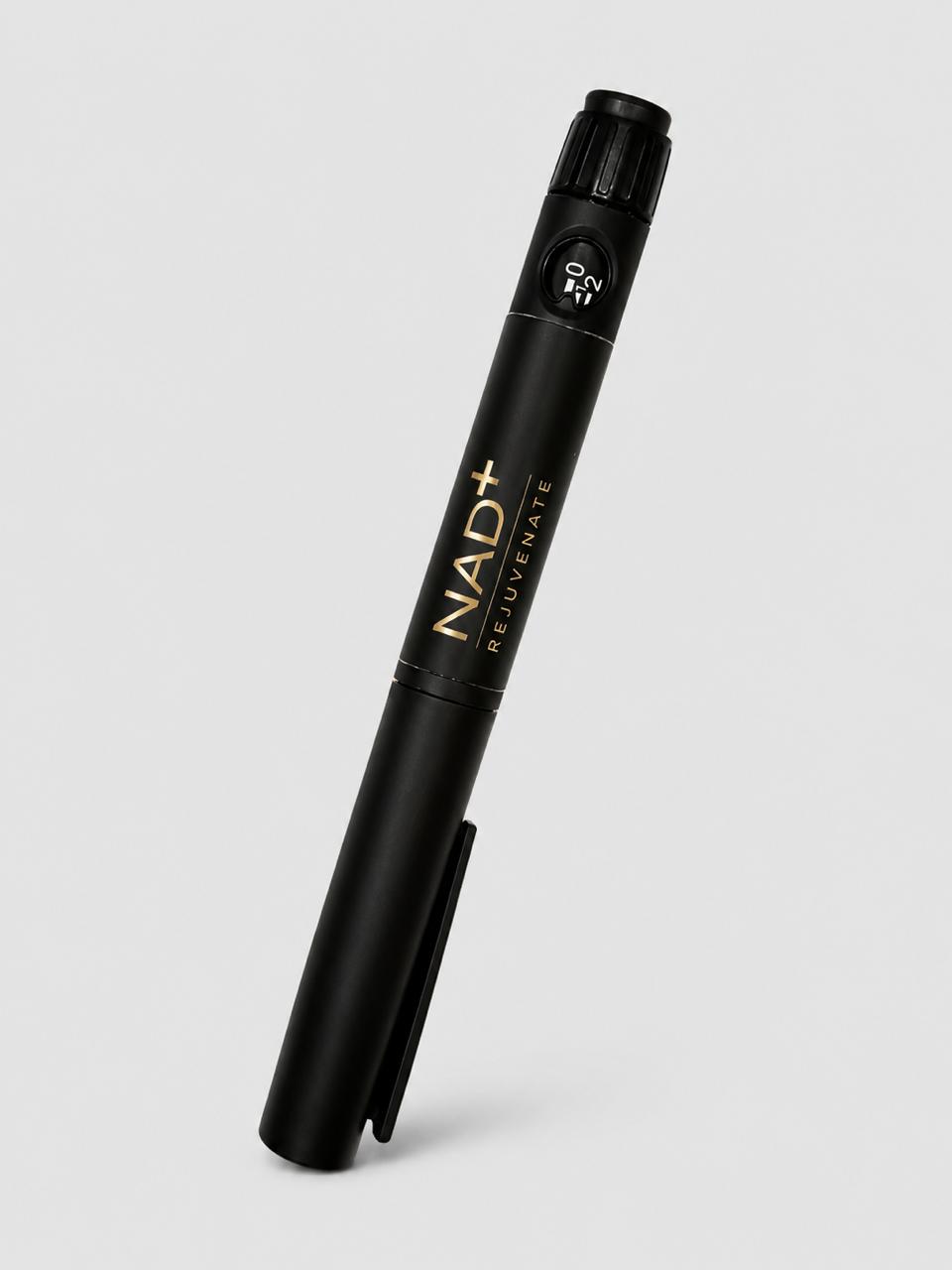 NAD+ Rejuvenate Pen (1000mg)